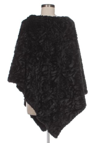 Pončo  Unbranded, Veľkosť M, Farba Čierna, Cena  17,95 €