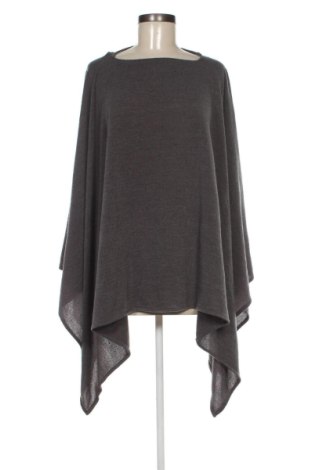 Poncho Unbranded, Mărime M, Culoare Verde, Preț 91,99 Lei