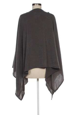 Poncho Unbranded, Mărime M, Culoare Verde, Preț 91,99 Lei