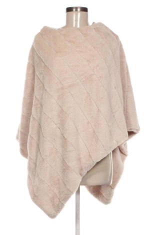 Пончо Unbranded, Размер M, Цвят Бежов, Цена 15,33 €