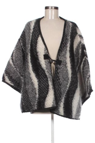 Poncsó Unbranded, Méret M, Szín Sokszínű, Ár 6 198 Ft