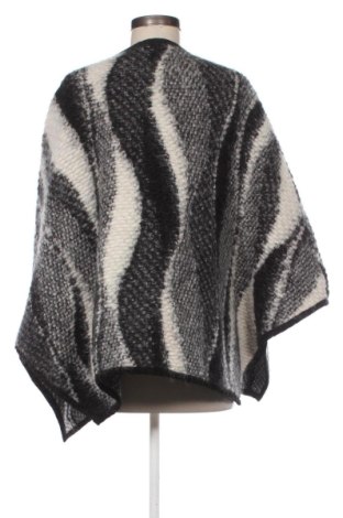 Poncsó Unbranded, Méret M, Szín Sokszínű, Ár 6 198 Ft