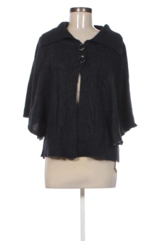 Pončo  Unbranded, Veľkosť M, Farba Modrá, Cena  17,95 €