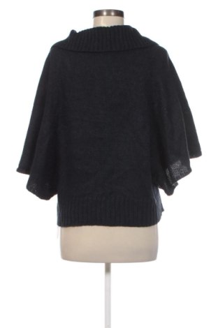 Pončo  Unbranded, Veľkosť M, Farba Modrá, Cena  17,95 €