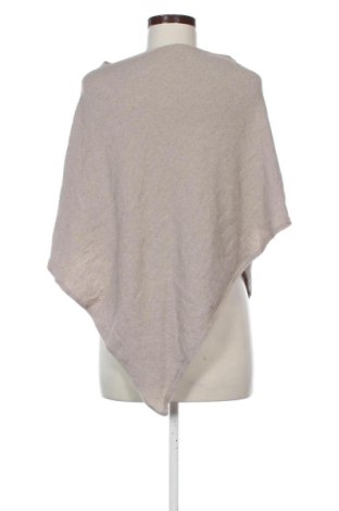 Пончо Unbranded, Размер S, Цвят Бежов, Цена 15,33 €