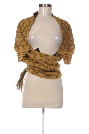 Pončo  Unbranded, Veľkosť M, Farba Viacfarebná, Cena  27,95 €