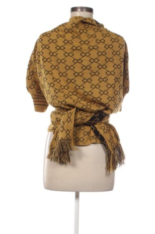 Pončo  Unbranded, Veľkosť M, Farba Viacfarebná, Cena  27,95 €