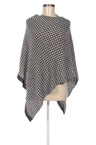Пончо Unbranded, Размер S, Цвят Многоцветен, Цена 15,33 €