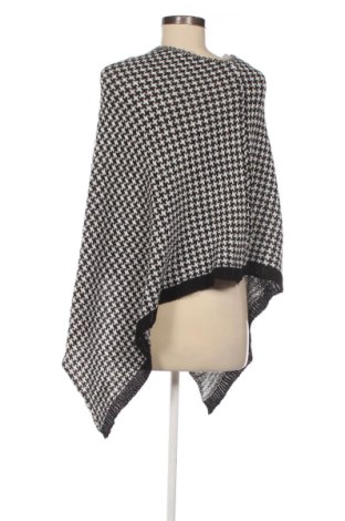 Пончо Unbranded, Размер S, Цвят Многоцветен, Цена 15,33 €