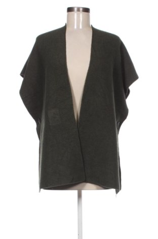 Pončo  Unbranded, Veľkosť L, Farba Zelená, Cena  17,95 €