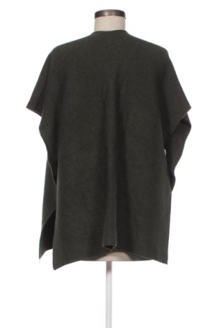 Pončo  Unbranded, Veľkosť L, Farba Zelená, Cena  17,95 €