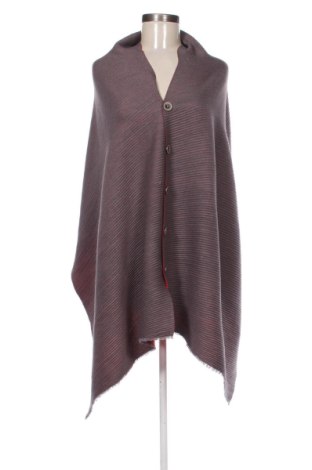 Poncho Unbranded, Mărime M, Culoare Multicolor, Preț 91,99 Lei