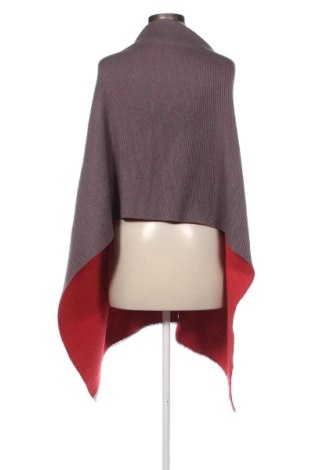Poncho Unbranded, Mărime M, Culoare Multicolor, Preț 91,99 Lei