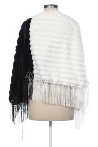 Пончо Unbranded, Размер M, Цвят Черен, Цена 15,00 €