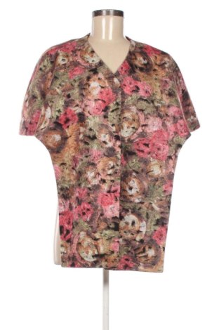 Poncsó Unbranded, Méret M, Szín Sokszínű, Ár 6 103 Ft