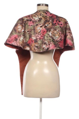 Poncsó Unbranded, Méret M, Szín Sokszínű, Ár 6 103 Ft