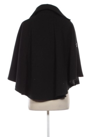 Poncho Unbranded, Größe M, Farbe Schwarz, Preis 14,83 €