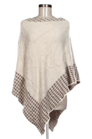 Poncsó Unbranded, Méret M, Szín Sokszínű, Ár 7 499 Ft