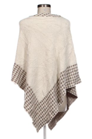 Poncsó Unbranded, Méret M, Szín Sokszínű, Ár 7 499 Ft