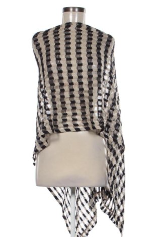 Poncsó Unbranded, Méret M, Szín Sokszínű, Ár 11 438 Ft