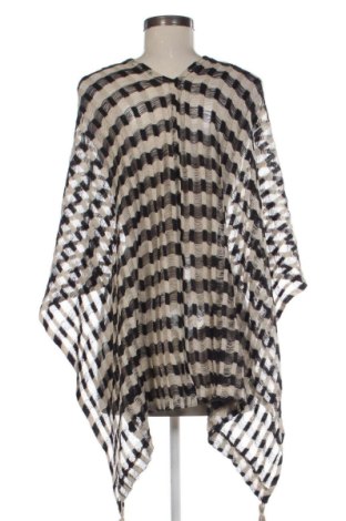 Poncsó Unbranded, Méret M, Szín Sokszínű, Ár 11 438 Ft