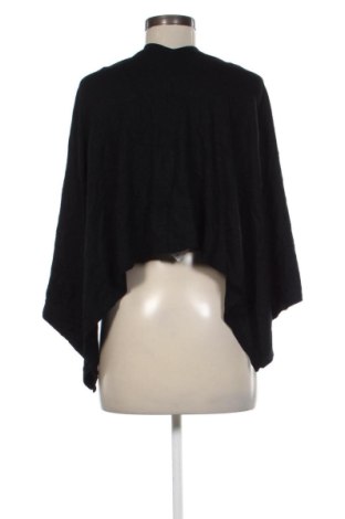 Poncho Unbranded, Größe M, Farbe Schwarz, Preis € 19,99