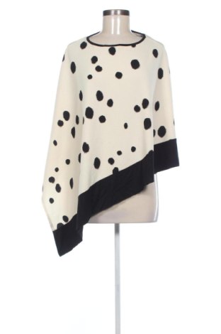 Ponczo Unbranded, Rozmiar L, Kolor Kolorowy, Cena 80,38 zł