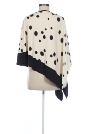 Ponczo Unbranded, Rozmiar L, Kolor Kolorowy, Cena 80,38 zł