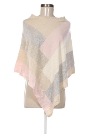 Poncsó Unbranded, Méret L, Szín Sokszínű, Ár 7 499 Ft