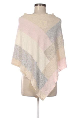 Poncsó Unbranded, Méret L, Szín Sokszínű, Ár 7 499 Ft