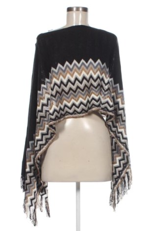 Poncsó Unbranded, Méret M, Szín Sokszínű, Ár 7 499 Ft