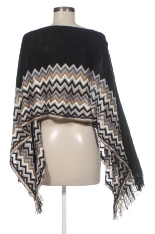 Poncsó Unbranded, Méret M, Szín Sokszínű, Ár 7 499 Ft