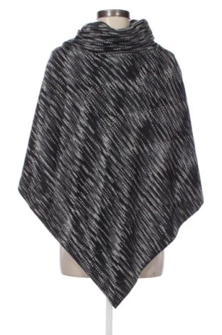 Pončo  Unbranded, Veľkosť M, Farba Viacfarebná, Cena  17,95 €