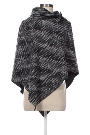 Pončo  Unbranded, Veľkosť M, Farba Viacfarebná, Cena  17,95 €