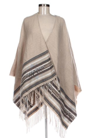 Пончо VILA, Размер L, Цвят Многоцветен, Цена 14,00 €