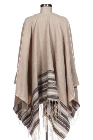 Пончо VILA, Размер L, Цвят Многоцветен, Цена 14,00 €