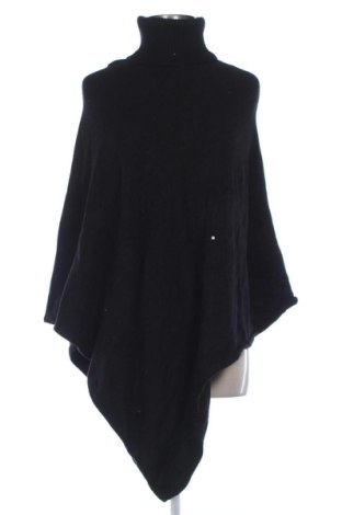 Poncsó VILA, Méret M, Szín Fekete, Ár 30 729 Ft