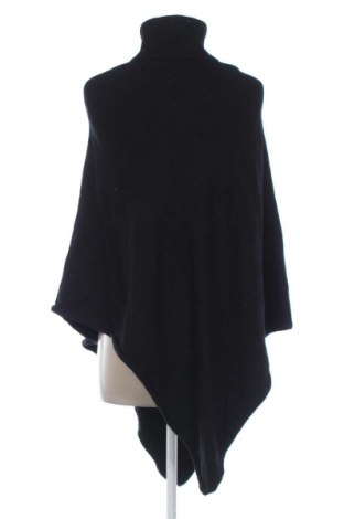 Poncsó VILA, Méret M, Szín Fekete, Ár 30 729 Ft