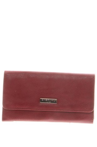 Peňaženka  Eternal, Farba Červená, Cena  26,95 €