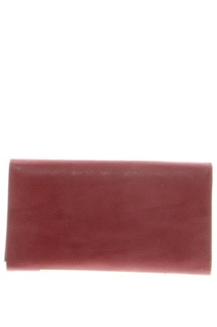 Peňaženka  Eternal, Farba Červená, Cena  26,95 €