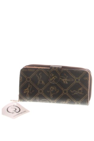 Pénztárca Giulia Pieralli, Szín Sokszínű, Ár 11 069 Ft
