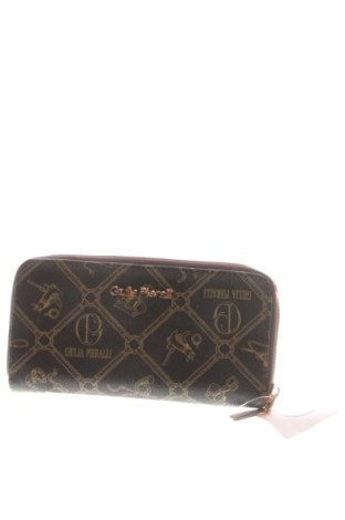 Pénztárca Giulia Pieralli, Szín Sokszínű, Ár 11 069 Ft