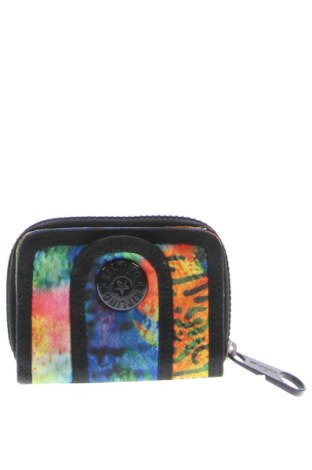 Portmoneu Kipling, Culoare Multicolor, Preț 167,99 Lei