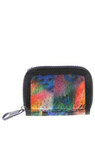 Portmoneu Kipling, Culoare Multicolor, Preț 167,99 Lei