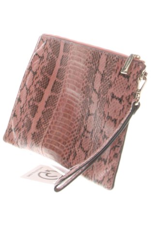 Dámská kabelka  Michael Kors, Barva Vícebarevné, Cena  3 571,00 Kč