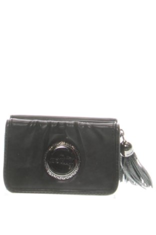 Портмоне Mimco, Цвят Черен, Цена 55,00 €