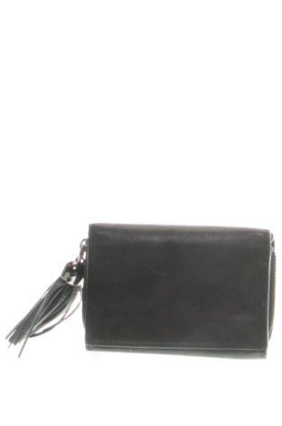 Портмоне Mimco, Цвят Черен, Цена 55,00 €