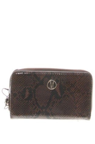 Peňaženka  Mohito, Farba Viacfarebná, Cena  12,00 €