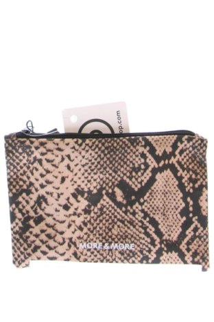 Портмоне More & More, Цвят Многоцветен, Цена 39,88 €
