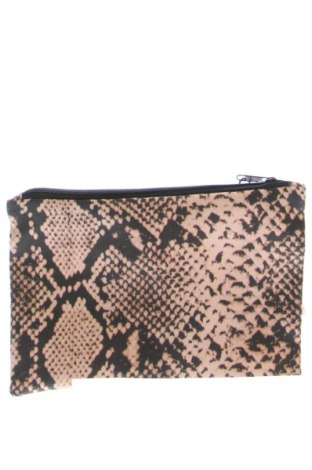 Портмоне More & More, Цвят Многоцветен, Цена 39,88 €